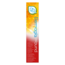 Dermagiq Wound 15 Gramm