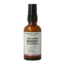 Sérum Cosmostar Collagen boost 50 mililitros