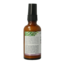 Sérum Cosmostar Collagen boost 50 mililitros