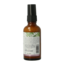 Sérum Cosmostar Collagen boost 50 mililitros