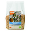 Komosa ryżowa pełnoziarnista bio 500 gram