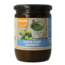 Puur Rineke Sopa súper de verduras bio 224 gramos