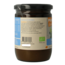 Puur Rineke Sopa súper de verduras bio 224 gramos