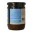 Puur Rineke Sopa súper de verduras bio 224 gramos