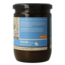 Puur Rineke Super Suppengemüse Bio 224 Gramm