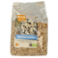 Muesli de quinoa bio 600 gramos