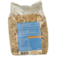 Muesli de quinoa bio 600 gramos