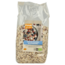 Muesli de avena sin gluten bio 750 gramos