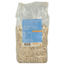 Muesli de avena sin gluten bio 750 gramos