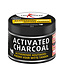Lucovitaal Activated Charcoal 50g