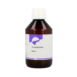 Orphi Orphi Eucalyptus aetheroleum 250,00 mililitros