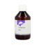 Orphi Eucalyptus aetheroleum 250 Millilitres