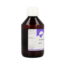 Orphi Eucalyptus aetheroleum 250 Millilitres