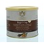 Maharishi Ayurv Rajas Cup alternativa al café 228 gramos