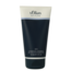 S Oliver So pure Men Duschgel & Shampoo 150 Milliliter