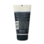 S Oliver So pure men gel de ducha y champú 150 mililitros