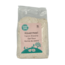 Harina de avena sin gluten bio 500 gramos