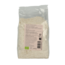 Harina de avena sin gluten bio 500 gramos
