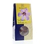 Zafferano Biologico Sonnentor 0,5 Grammi