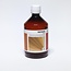 Ayurveda Health Thailam vachadi 500 Millilitres