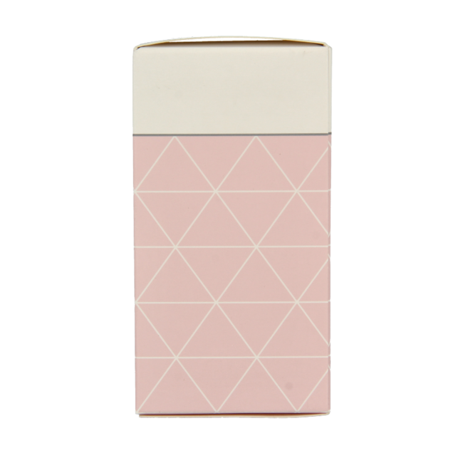 S. Oliver Woman So Pure Eau de Toilette 30 ml