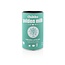 Chikko Organic Golden Milk 110 Gram