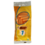 Rasoio Monouso BIC Sensitive 1 (Confezione da 10)