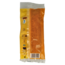 BIC Cuchillas de afeitar Sensitive 1 10 unidades