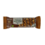 Chocolate negro con cacahuete y caramelo bio 40 gramos
