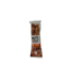 Nuts & Berries Pecan & cinnamon bio 30 Gramos
