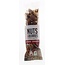 Mandel & Cranberry Bio 30 Gramm