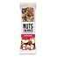 Barrita de superalimentos bio 40 g