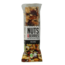 Bar deluxe bio 40 gramos