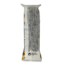 Bar deluxe bio 40 gramos