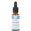Nova Vitae Vitamin D3 1000 IE Tropfen 25 Milliliter