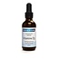 Nova Vitae Vitamin D3 100IU Drops 50ml