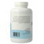 Nova Vitae Pau d'arco 500mg extracto 5:1 200 Cápsulas