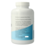 Nova Vitae Pau d'arco 500mg extracto 5:1 200 Cápsulas