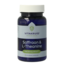 Azafrán 28mg (Affron) y L-Teanina 30 cápsulas vegetarianas