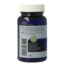 Azafrán 28mg (Affron) y L-Teanina 30 cápsulas vegetarianas