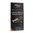 Hagerty Kupfer Messing Bronze Politur 250 Milliliter