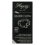 Hagerty Silver Cloth 30 × 36 cm 1 Stück