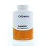 Ortholon Aquamin zee magnesium 220 Vegetarische capsules