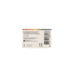 Lucovitaal Zuurbase PH test strips 80 Stuks