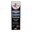 Eczema psoriasis intensive cream 50 Millilitre