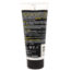 Lucovitaal Eczema psoriasis shower gel 200 Millilitres