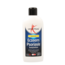 Lucovitaal Ekzem Psoriasis Bodylotion 200 Milliliter