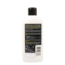 Lucovitaal Ekzem Psoriasis Bodylotion 200 Milliliter