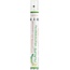 Vitamist Nutura Vitamina D3 liposomal 14,4 mililitros