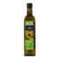 Bountiful Organic Sunflower Oil 500 Millilitres